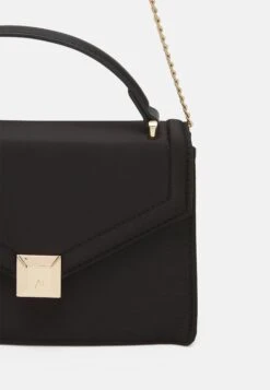 Anna Field Clutch - Black 10 Anna Field Clutch - Black -Anna Field d135270780fa4ea8b4a312bf6a8fd23e