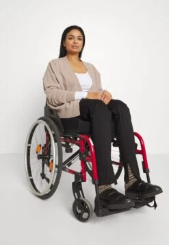 Anna Field Longsleeve - White 14 Anna Field Longsleeve - White -Anna Field d2c0cd41e03348768c26d2f1b81183af