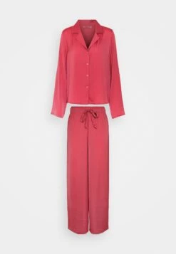 Anna Field Pyjama - Pink
