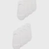 Anna Field 8 Pack- Enkelsokken - White 1 Anna Field 8 Pack- Enkelsokken - White -Anna Field d4a60f57313a4476af09ff2030e5e17f