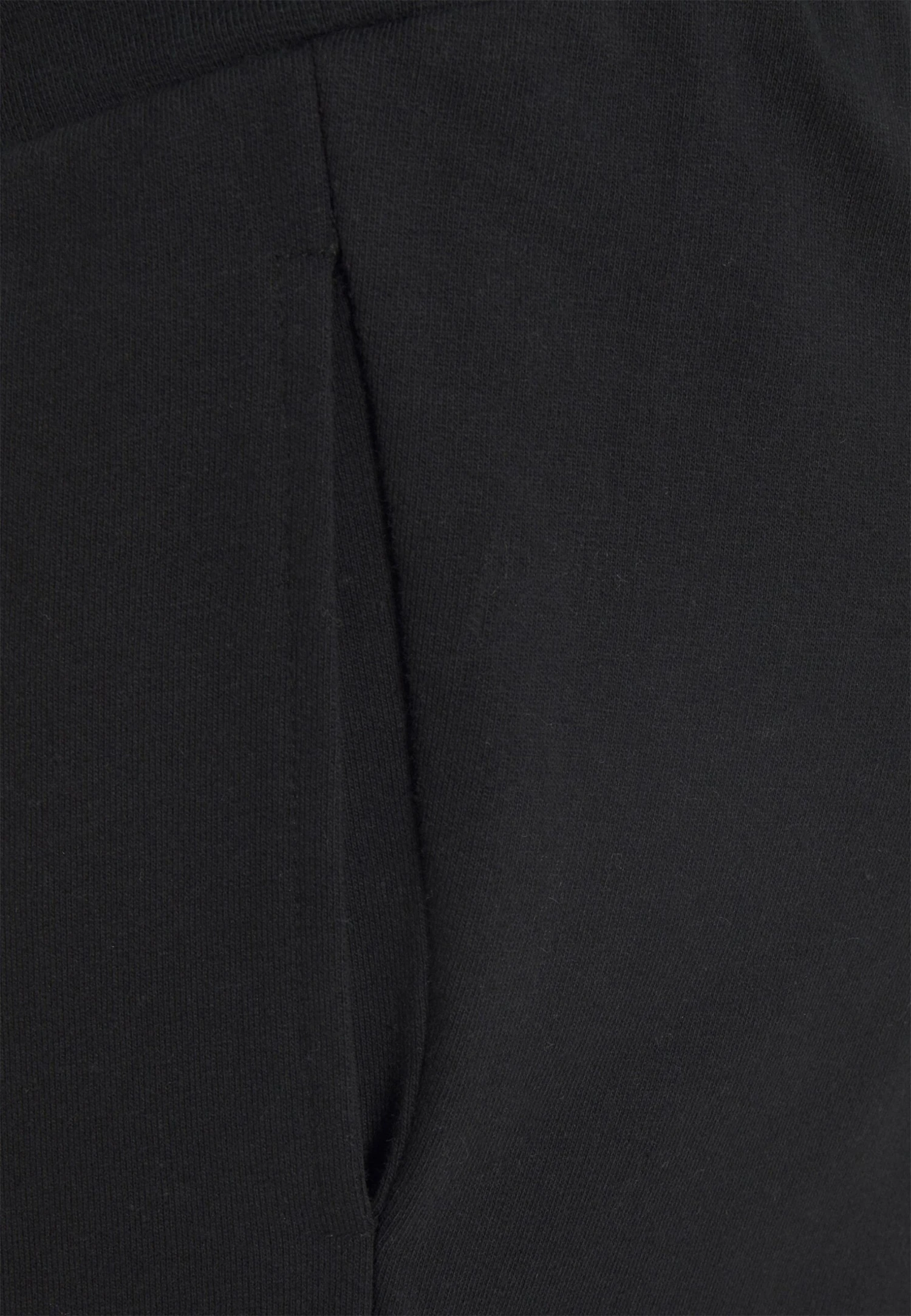 2 Pack - Trainingsbroek - Black/ Dark Grey 7 2 Pack - Trainingsbroek - Black/ Dark Grey - Afbeelding 5