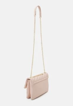 Anna Field Schoudertas - Light Pink 7 Anna Field Schoudertas - Light Pink -Anna Field d4c1fb09b9d74f0c9a66e1b58b7a89ff