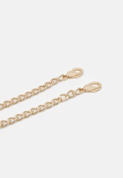 Anna Field Clutch - 302 - Red 10 Anna Field Clutch - 302 - Red -Anna Field d4d2ba52a6564092892c9c3a99f9711a