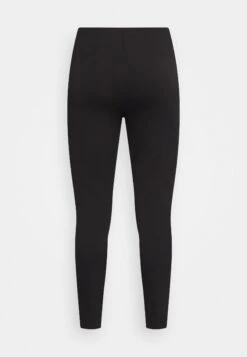 Anna Field Legging - Black 6 Anna Field Legging - Black -Anna Field d5205758fe1c43269f1f64fb34bf9efc