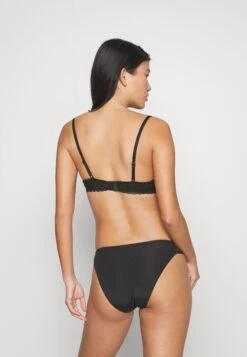 Anna Field 2 Pack - Beugel Bh - Black/Nude 10 Anna Field 2 Pack - Beugel Bh - Black/Nude -Anna Field d59725bd83654affbe0002a67e770997