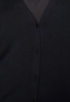 Vest - Black 13 Vest - Black -Anna Field d68f32fcdda4421e855c7bce863209f6