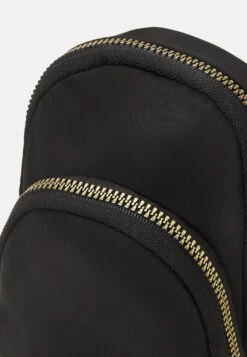 Anna Field Telefoonhoesje - Black 13 Anna Field Telefoonhoesje - Black -Anna Field d6a19029d3084a00937aa5bbd1df7630