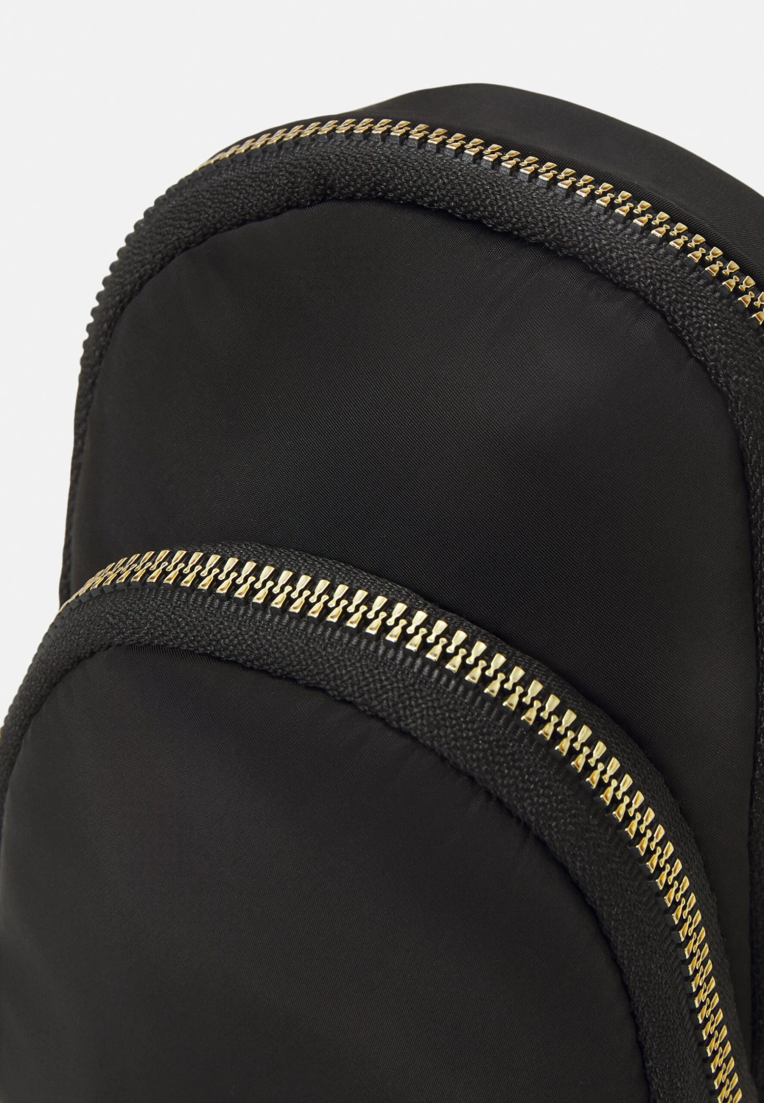 Anna Field Telefoonhoesje - Black 8 Anna Field Telefoonhoesje - Black - Afbeelding 6