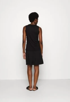 Anna Field Blouse - Black 11 Anna Field Blouse - Black -Anna Field d6dc60a7e9614150a0a5c1318e78126d