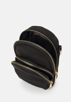 Anna Field Telefoonhoesje - Black 10 Anna Field Telefoonhoesje - Black -Anna Field d758add175b5403a8993c56d93a3a1e8