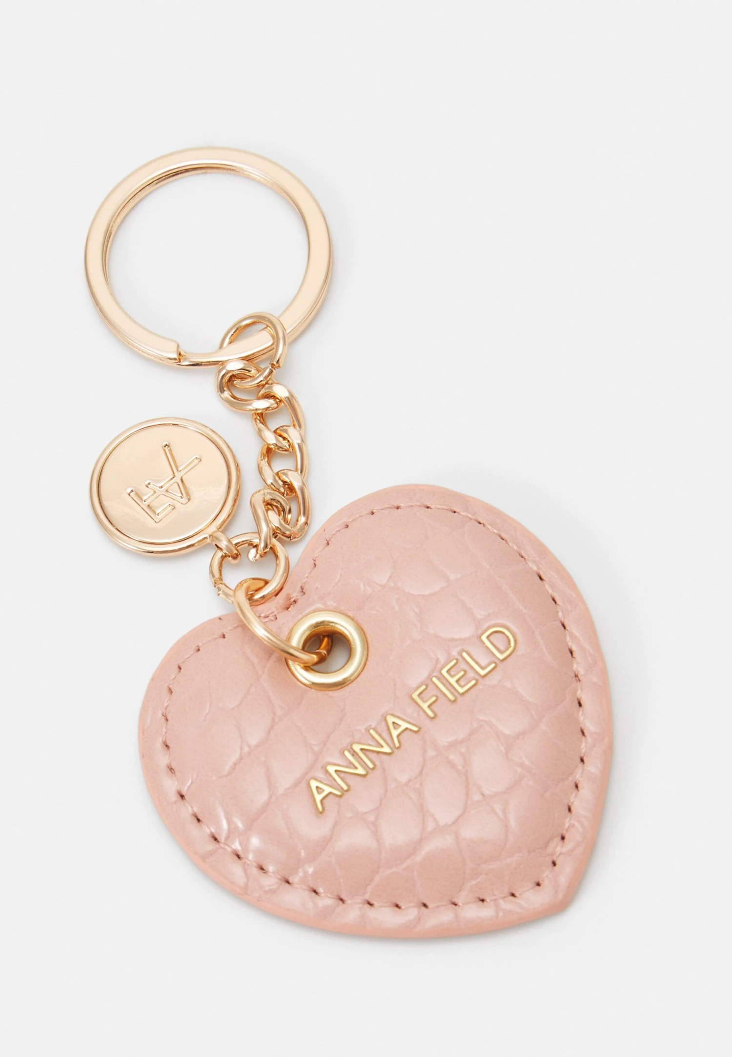 Anna Field Set - Visitekaarthouder - Pink 6 Anna Field Set - Visitekaarthouder - Pink - Afbeelding 4