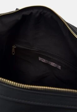 Anna Field Set - Weekendtas - Black 9 Anna Field Set - Weekendtas - Black -Anna Field d8804211d9f9462ab8709f1458a7b192