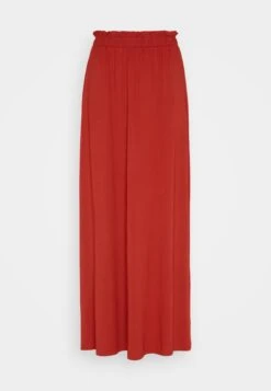 Anna Field Maxirok - Ochre 12 Anna Field Maxirok - Ochre -Anna Field d882d2b0adec403ba113ba42fdd23c54