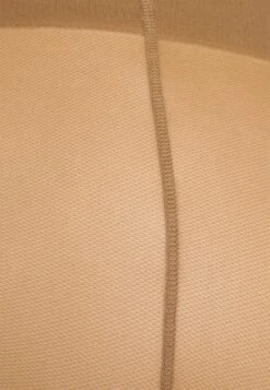 Anna Field 20 Den 2 Pack - Panty - Camel 7 Anna Field 20 Den 2 Pack - Panty - Camel -Anna Field d8f72caf2daf4466b96775fcb947f7fe