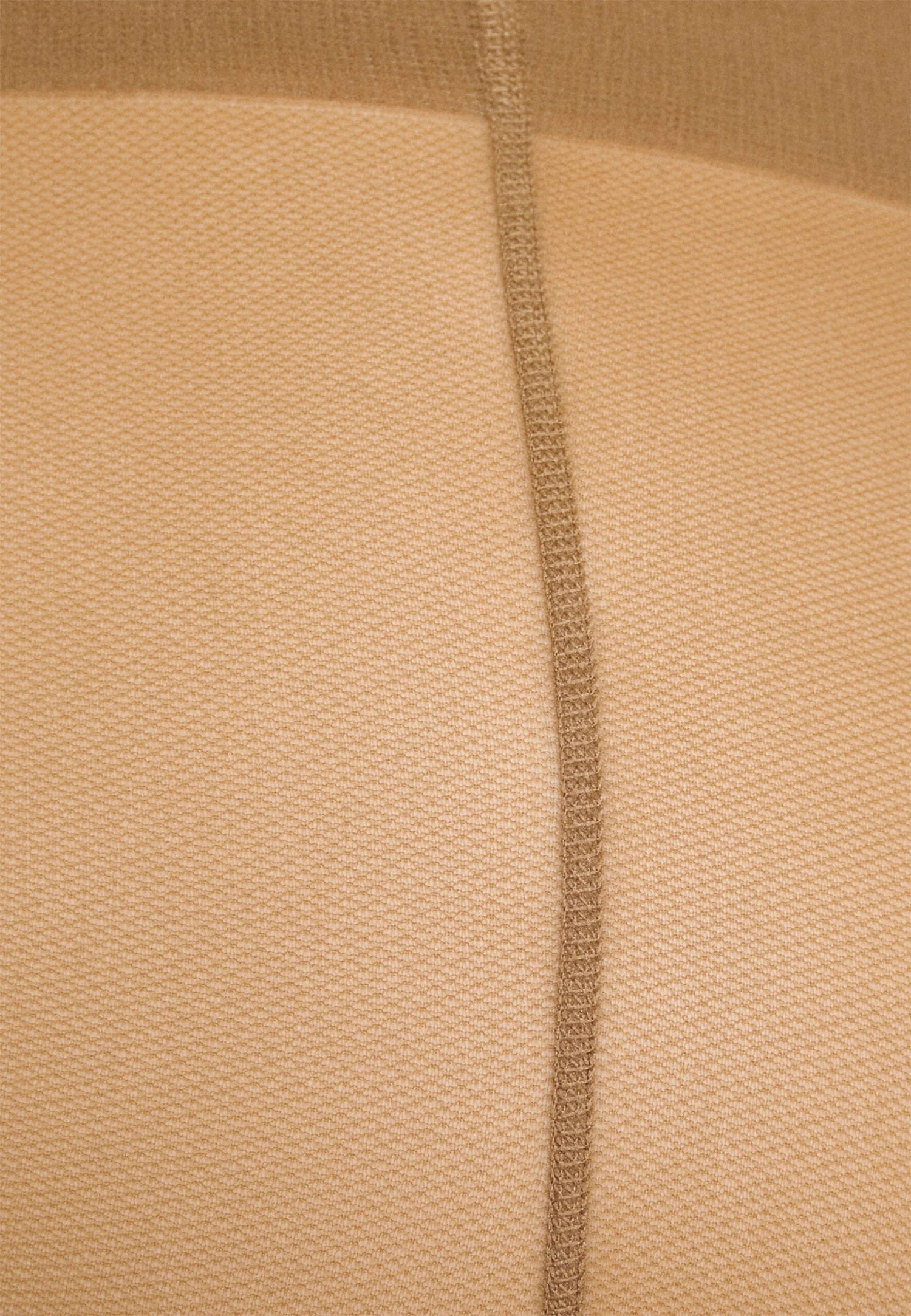 Anna Field 20 Den 2 Pack - Panty - Camel 5 Anna Field 20 Den 2 Pack - Panty - Camel - Afbeelding 3