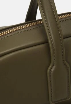 Anna Field Laptoptas - Taupe 13 Anna Field Laptoptas - Taupe -Anna Field d933aea8891b4a2b84e2e21394683cb0