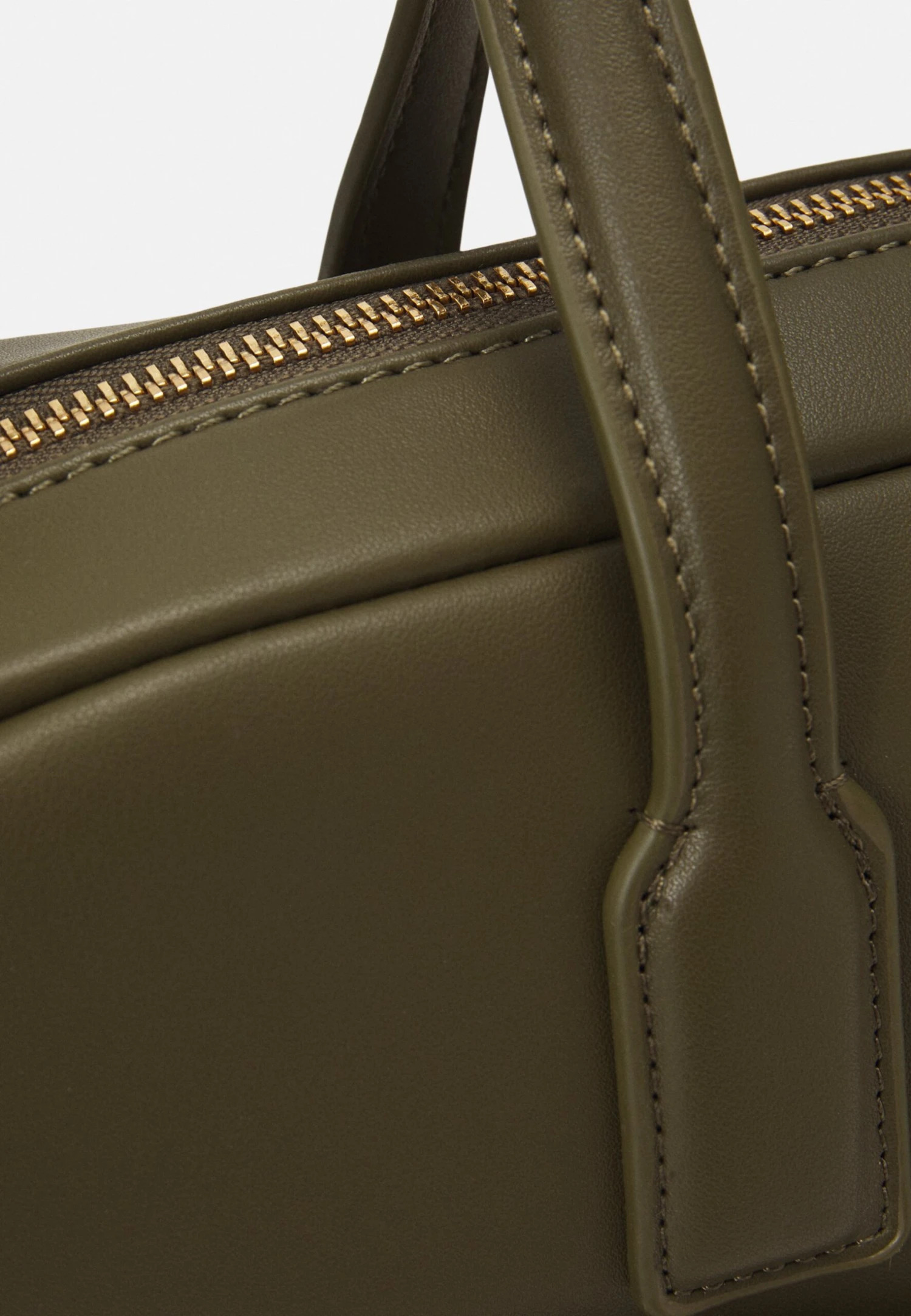 Anna Field Laptoptas - Taupe 8 Anna Field Laptoptas - Taupe - Afbeelding 6