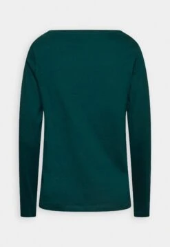 Anna Field Longsleeve - Dark Green 13 Anna Field Longsleeve - Dark Green -Anna Field d9ba170acbd64da7855abc7cba379a1a