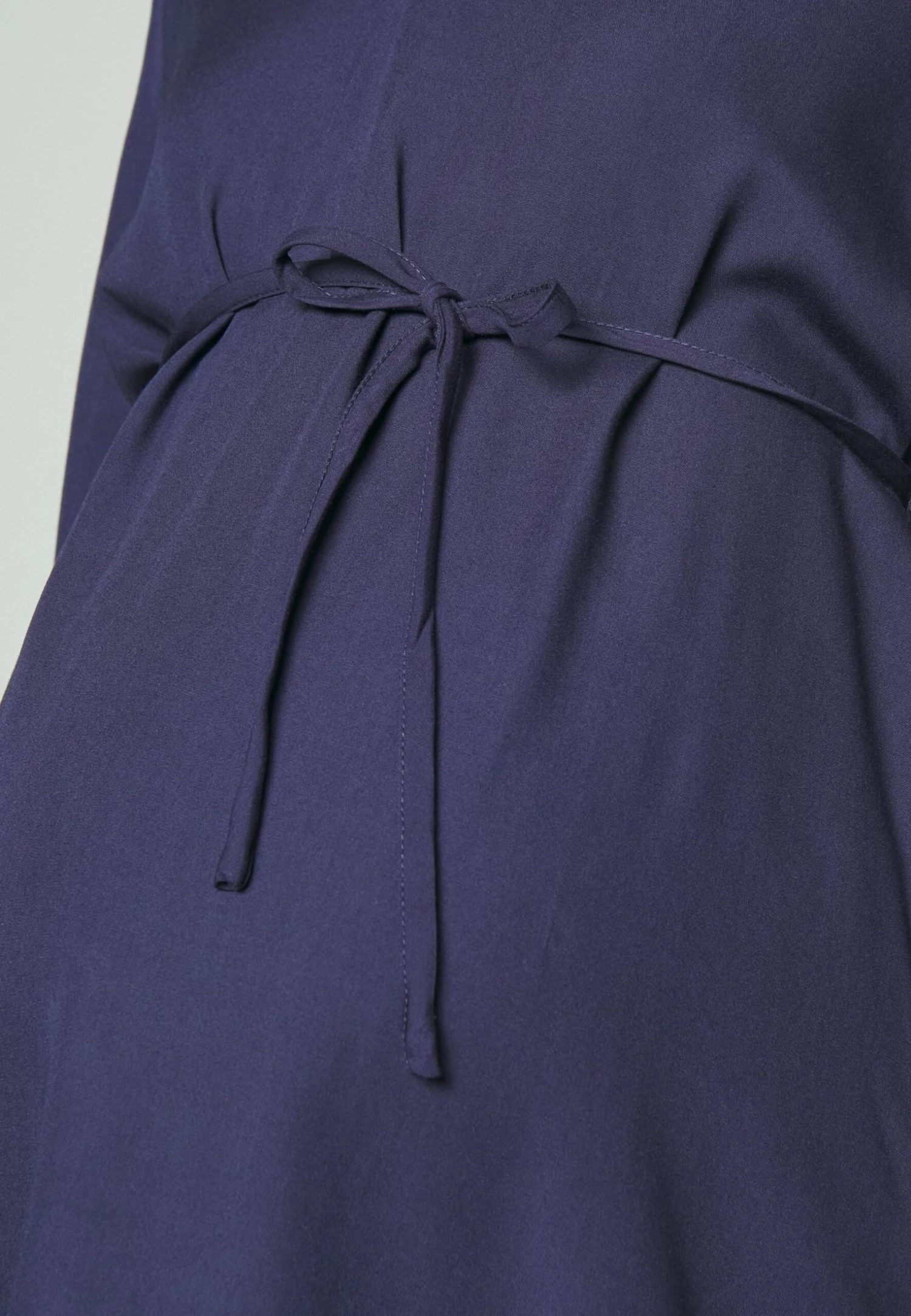 Blouse - Blue 7 Blouse - Blue - Afbeelding 5