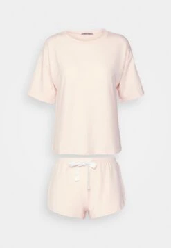 Anna Field Pyjama - Light Pink 10 Anna Field Pyjama - Light Pink -Anna Field dbc6e764a47f4a4ea0f708f55d5100ac