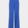 Broek - Blue 1 Broek - Blue -Anna Field dc31aa6528a2476a9175b54c42009921