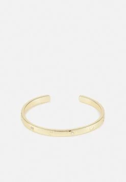 Anna Field Set - Horloge - Gold-Coloured 10 Anna Field Set - Horloge - Gold-Coloured -Anna Field dc79c63534d5466387869560abe25dd0