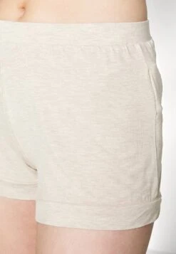 Anna Field Button Through Pj Set- Pyjama - Beige 14 Anna Field Button Through Pj Set- Pyjama - Beige -Anna Field dcd06271927c463fa48ac3f62a0daa64