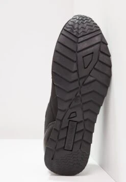 Anna Field Sneakers Laag - Black 18 Anna Field Sneakers Laag - Black -Anna Field dd0a8cd43a754d7699ff2061d64170ff