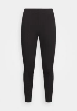 Anna Field Legging - Black
