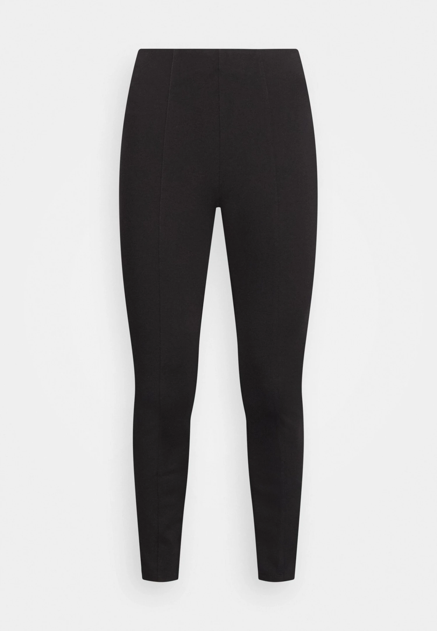 Anna Field Legging - Black 3 Anna Field Legging - Black