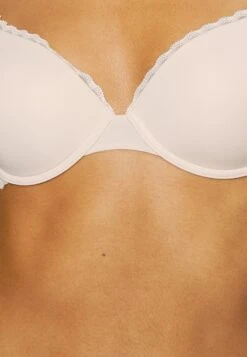 Anna Field 2 Pack - Beugel Bh - Pink/Beige 13 Anna Field 2 Pack - Beugel Bh - Pink/Beige -Anna Field dde41606ac74404390a76978289a1cc6