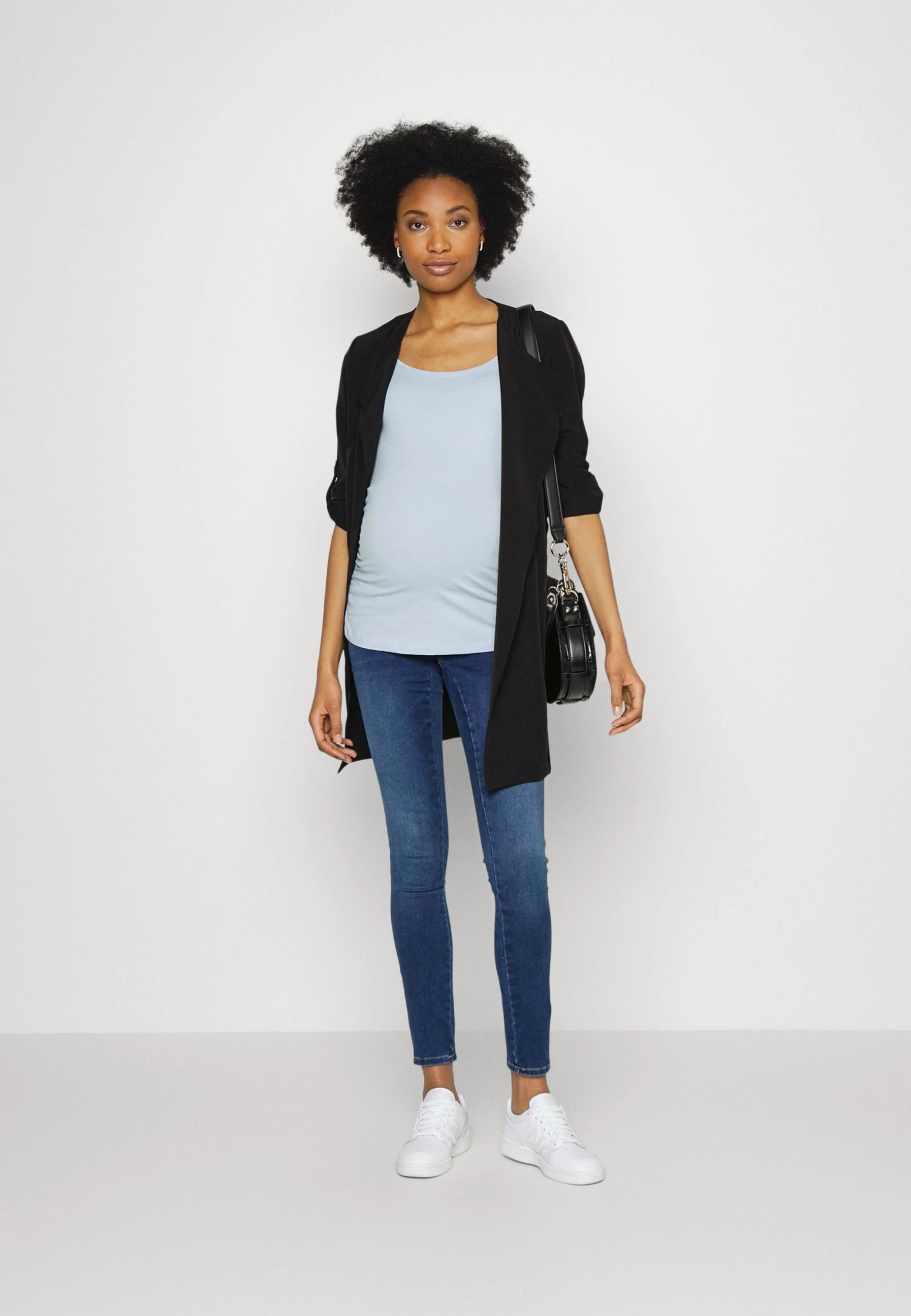 2 Pack - T-Shirt Print - Teal 3 2 Pack - T-Shirt Print - Teal