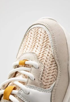 Anna Field Sneakers Laag - Beige 11 Anna Field Sneakers Laag - Beige -Anna Field de3aa924996a4831bd779318d9ad2b7d