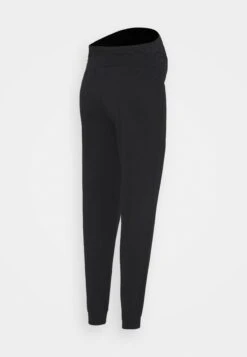 2 Pack - Trainingsbroek - Black/ Dark Grey 9 2 Pack - Trainingsbroek - Black/ Dark Grey -Anna Field dec4c213e3a645959e88ecbcec9dd567