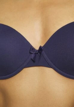 Anna Field 2 Pack - Beugel Bh - Blue/Pink 13 Anna Field 2 Pack - Beugel Bh - Blue/Pink -Anna Field def3cd325bf345258142c8643ec31eff