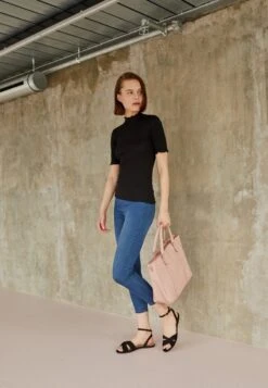 Anna Field Sandalen - Black 13 Anna Field Sandalen - Black -Anna Field def7c888bbf249018b3e1d7266ef48c1