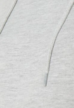 Set - Hoodie - Light Grey 14 Set - Hoodie - Light Grey -Anna Field e07971d8bf324938acd0726f9aa92892