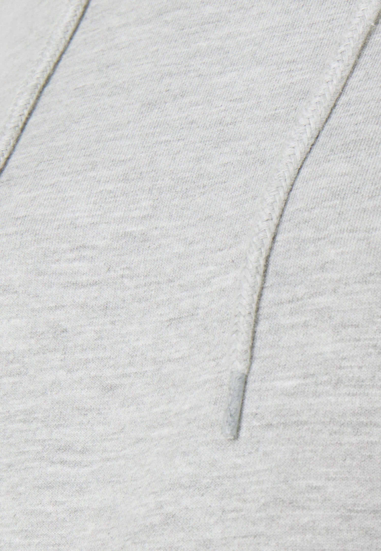 Set - Hoodie - Light Grey 8 Set - Hoodie - Light Grey - Afbeelding 6