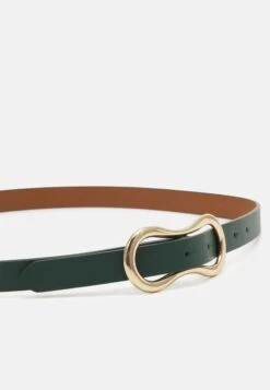 Anna Field Riem - Green 7 Anna Field Riem - Green -Anna Field e1da3339dcca43418ac71f2d8854029b