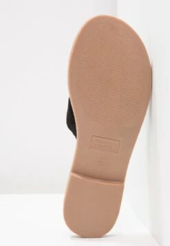 Anna Field Muiltjes - Black 14 Anna Field Muiltjes - Black -Anna Field e25adaa8a56b493ea19b6af0eb15a39c