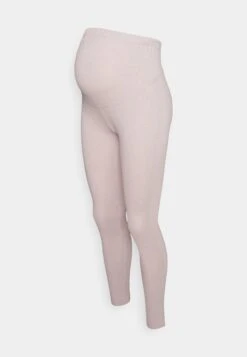 3 Pack - Legging - Black - 802_Mottled Light Brown - 711_Green - 602 19 3 Pack - Legging - Black - 802_Mottled Light Brown - 711_Green - 602 -Anna Field e2917c620e4b450c8f2b749a21c5a00d