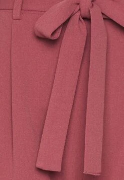 Anna Field Broek -Light Pink 12 Anna Field Broek -Light Pink -Anna Field e34c11b3a27b4505a2e22c9e6108287a