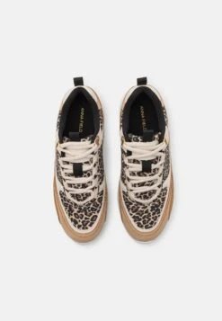 Anna Field Sneakers Laag - Beige 13 Anna Field Sneakers Laag - Beige -Anna Field e3b241a5ac824261a098162f69912e9a