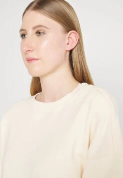 Anna Field Sweater - Beige 18 Anna Field Sweater - Beige -Anna Field e41533262b3a43bdbd9eb9b8c186c587