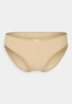 Anna Field 5 Pack - Slip - Black/White/Nude 19 Anna Field 5 Pack - Slip - Black/White/Nude -Anna Field e45d6f733ca94f349abe237fcb6de0b0