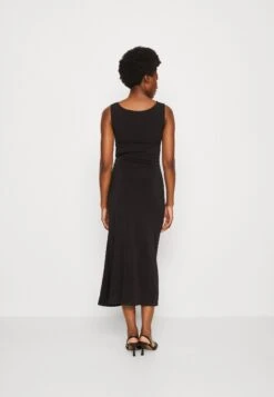 Anna Field Jerseyjurk - Black 13 Anna Field Jerseyjurk - Black -Anna Field e5babdae596a4b298f623754d1c6f227