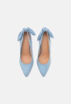 Anna Field Klassieke Pumps - Light Blue 13 Anna Field Klassieke Pumps - Light Blue -Anna Field e6234a1b812548ae86f30a3b0dad7188