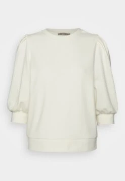 Anna Field Sweater - Off White 14 Anna Field Sweater - Off White -Anna Field e6380ee306f447d7bca363f49933fdca