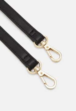 Anna Field Handtas - Black/Black 14 Anna Field Handtas - Black/Black -Anna Field e66020ea40f14a9095a85cae2fb35385