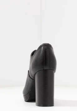 Anna Field Comfort - Enkellaarsjes Met Hoge Hak - Black 14 Anna Field Comfort - Enkellaarsjes Met Hoge Hak - Black -Anna Field e662053c4d174ca19b1353d75f474f0d